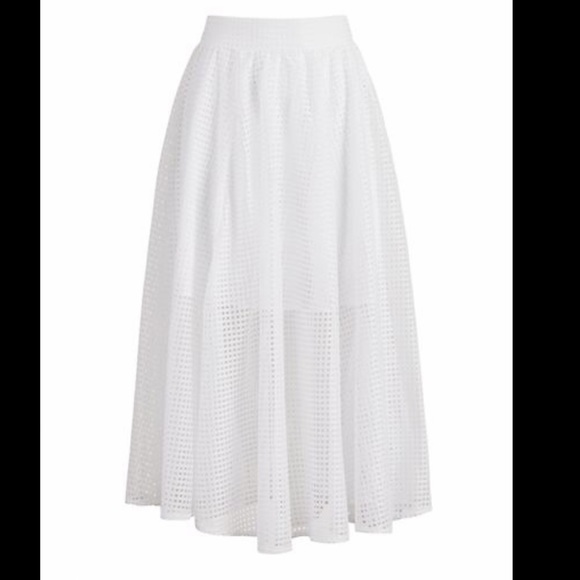 🥳HP🥳 NWOT New York & Company Dress - Picture 2 of 6